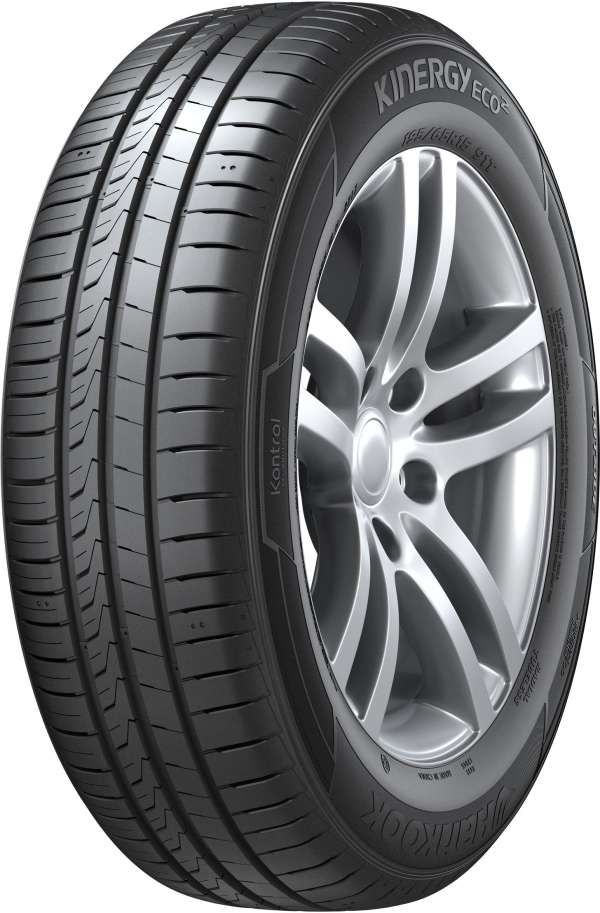 155/80R13 79T Hankook K435