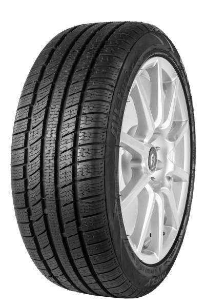 165/70R14 81T Hifly ALL-TURI 221 M+S