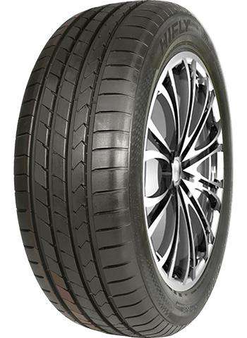 225/45R18 95W Hifly HF820 XL