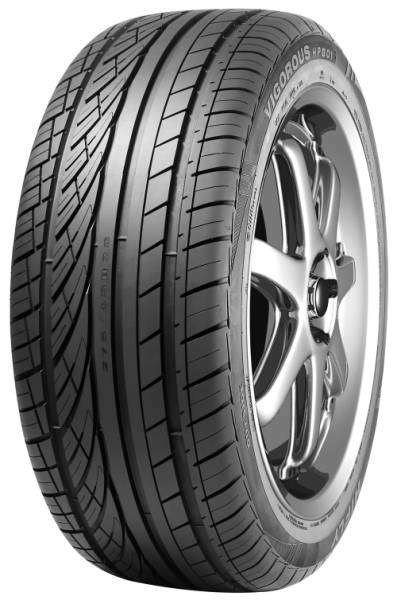 275/40R20 106W Hifly HP801 SUV XL