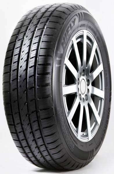 235/75R15 109H Hifly HT601 SUV