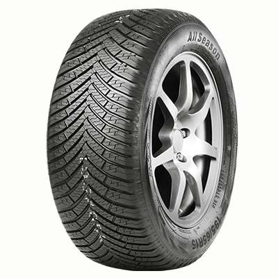 165/65R15 81T Leao IGREEN ALLSEASON