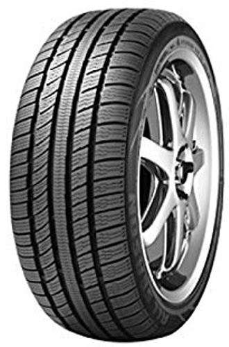 205/45R17 88V Mirage MR-762 AS