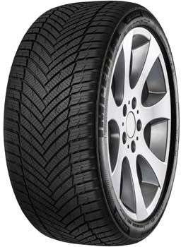 155/80R13 79T Imperial All Season Driver