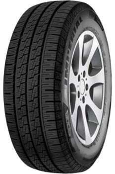 215/60R16 103/101T Imperial All Season Van Driver