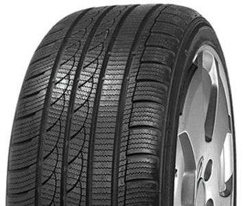 245/35R19 93V XL SnowDragon 3 IMPERIAL