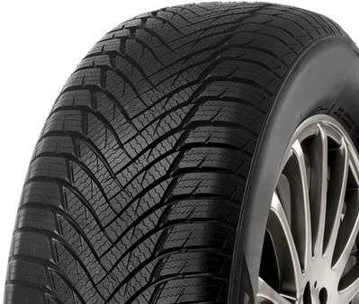 195/55R15 85H Imperial SnowDragon HP