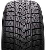 205/45R17 88V XL SnowDragon UHP IMPERIAL