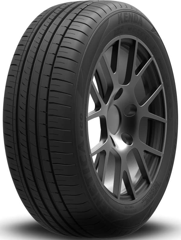 155/80R13 80R Kenda KENETICA ECO KR203 BSW