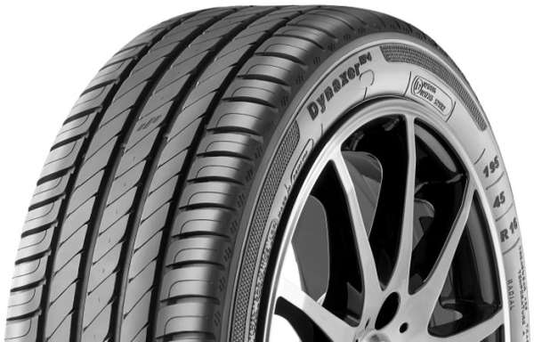 225/55R16 95V Kleber DYNAXER HP4