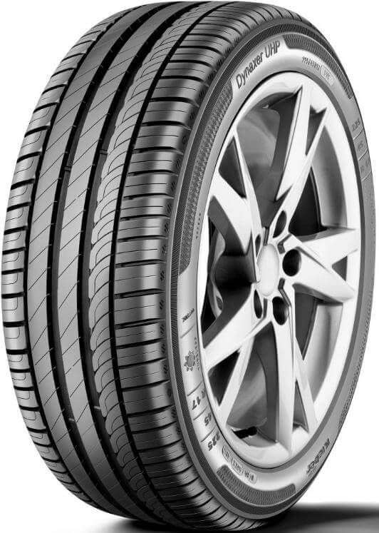 235/45R17 97Y KLEBER DYNAXER UHP XL FSL