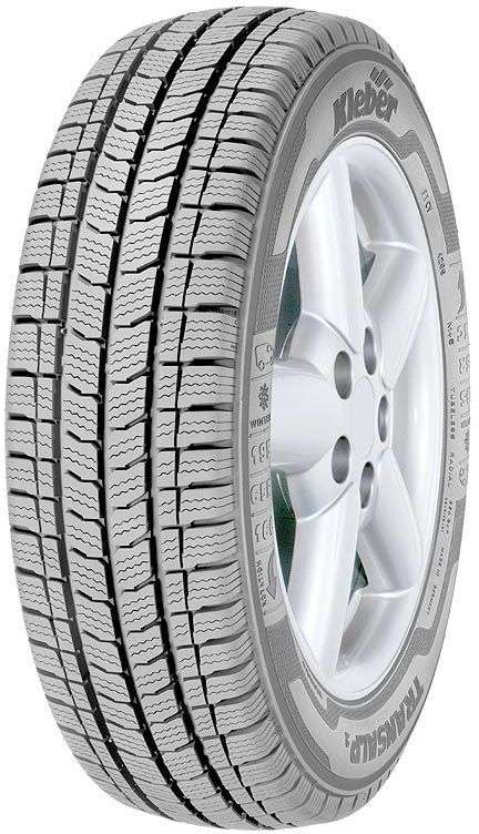 185/80R14 102R Kleber TRANSALP 2