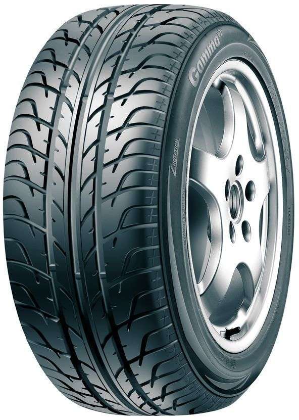 165/65R15 81H Kormoran GAMMA