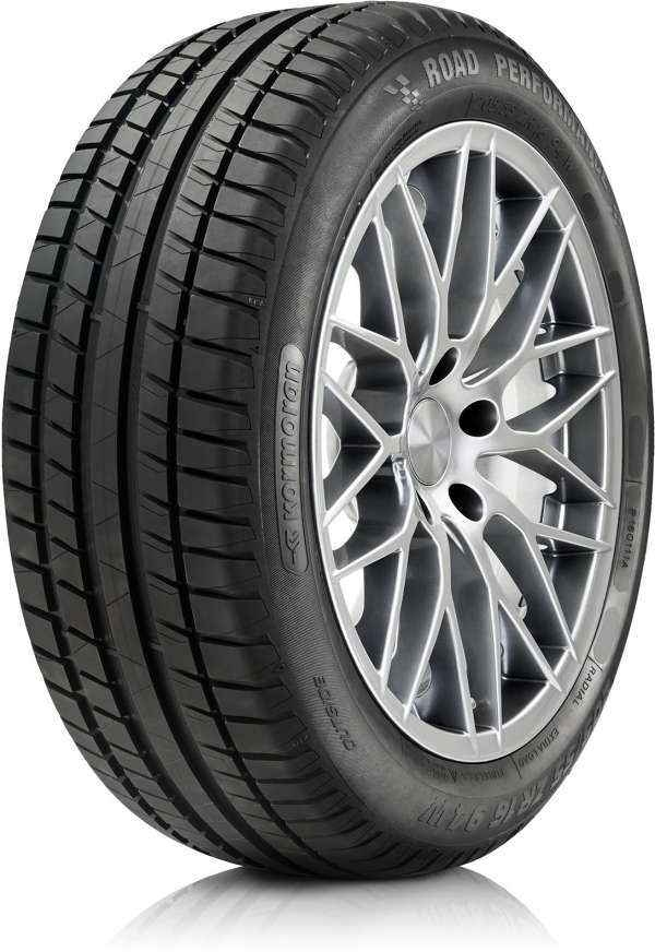 225/55R16 95V Kormoran ROAD PERFORMANCE