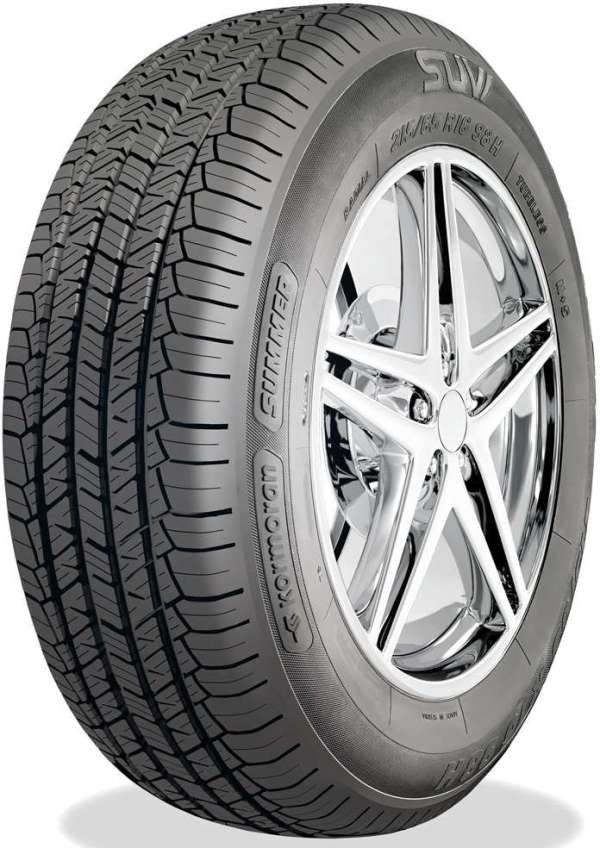 215/55R18 99V Kormoran SUV SUMMER XL