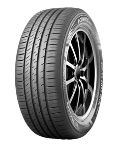 225/45R17 91W Kumho ES31