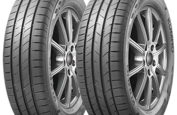 225/55R16 99W Kumho HS52 XL