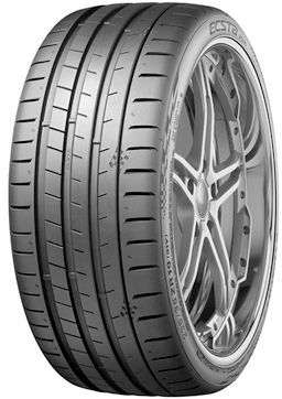 225/45R18 95Y Kumho PS91 XL