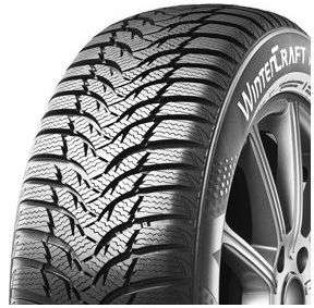 195/55R15 85H Kumho WINTERCRAFT WP51