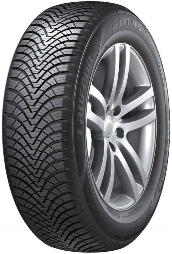 165/65R15 81T Laufenn LH71 G FIT 4S