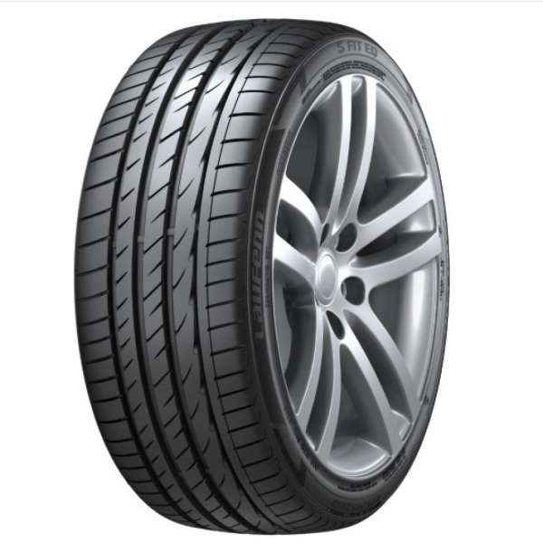 195/55R16 87H Laufenn LK01 S FIT EQ+