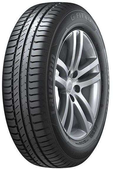 185/60R15 84H Laufenn LK41 G FIT EQ+