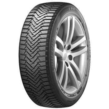 195/55R15 85H Laufenn LW31 i FIT +