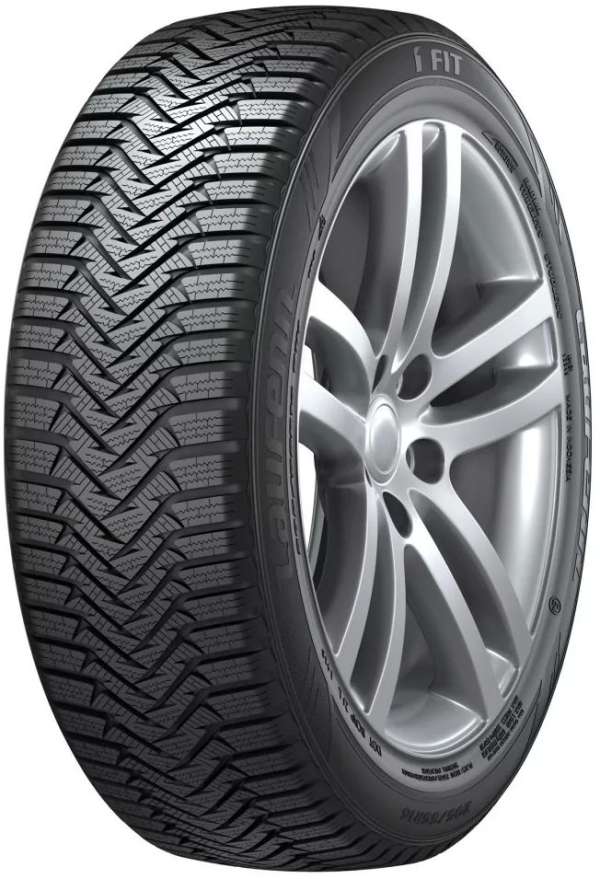 195/65R15 91T LAUFENN LW31 I FIT+