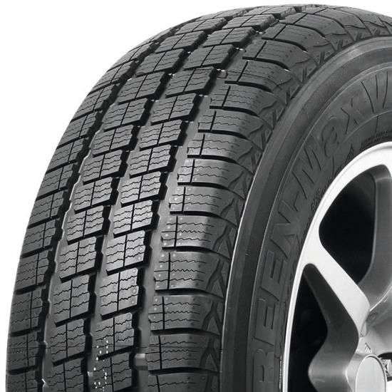 215/60R16 103T Leao IGREEN VAN 4S