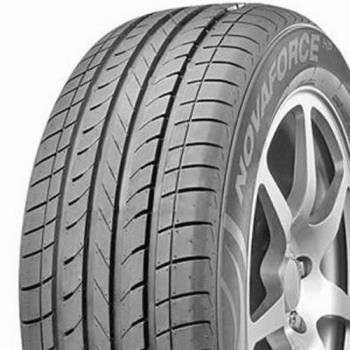 235/50R17 96Y Leao NOVA FORCE