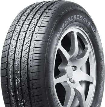 235/50R18 97V Leao NOVA FORCE 4X4 HP