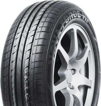 185/60R15 88H Leao NOVA-FORCE HP100