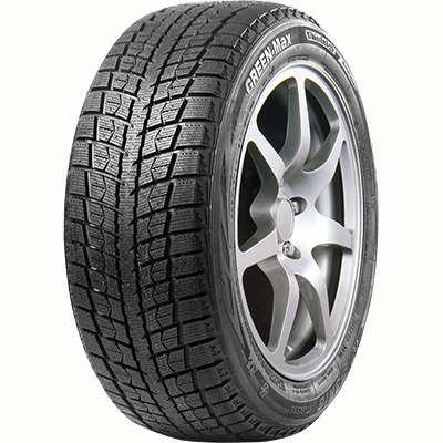 235/50R18 97T Leao W D ICE I-15 SUV