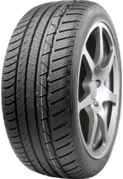 205/45R17 88V Leao WINT.DEFENDER UHP