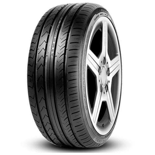 215/55R16 97V Torque TQ901