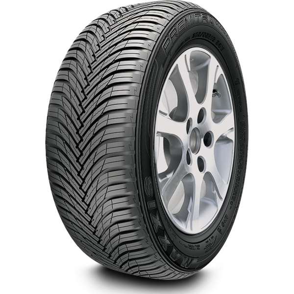 225/50R19 100V Maxxis PREMITRA ALL SEASON SUV AP3 SUV