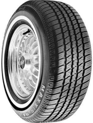 155/80R13 79S Maxxis MA-1