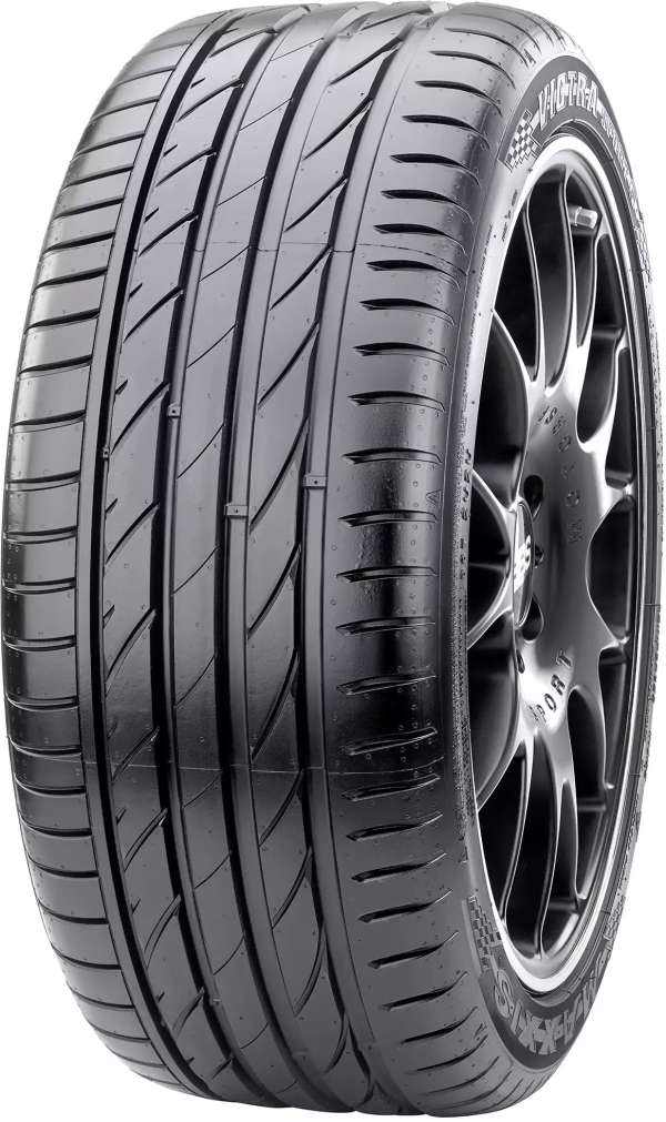 275/55R19 111Y Maxxis VICTRA SPORT 5 (VS5) SUV