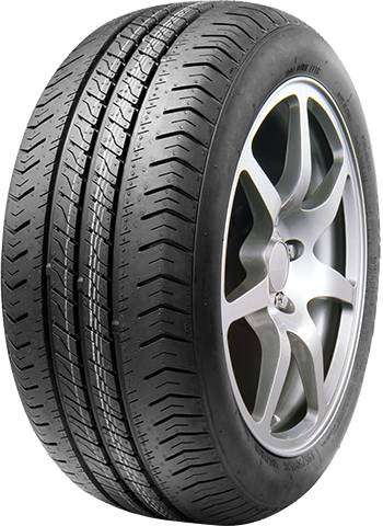 185/80R14 104N Milestone ECO-STONE