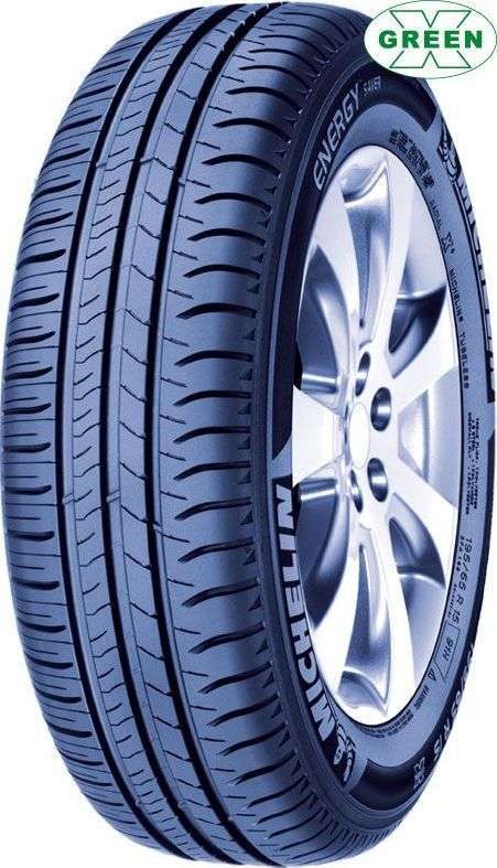 195/55R16 87V Michelin ENERGY SAVER