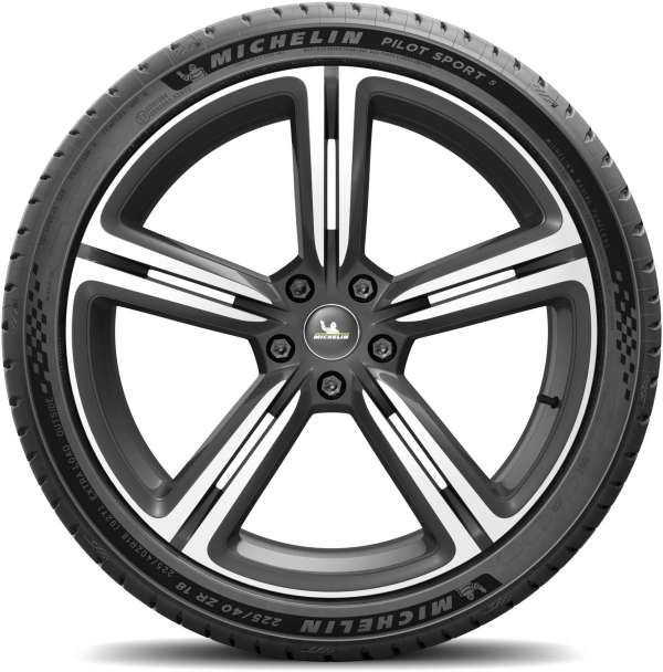 michelin-pilot-sport-5_3.jpg