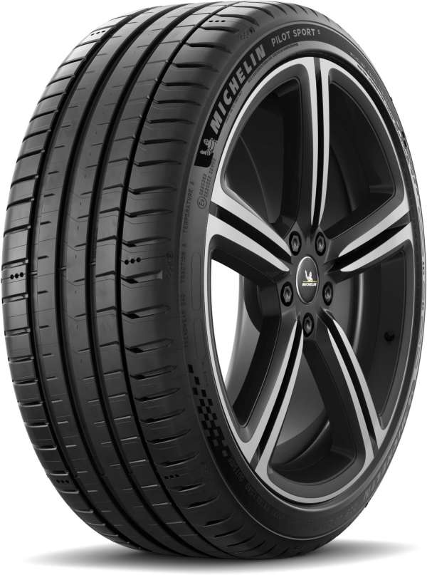 235/50R18 101Y MICHELIN PILOT SPORT 5 XL RP