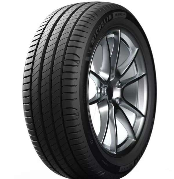 235/50R18 101H MICHELIN PRIMACY 4 XL RP