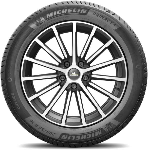 michelin-primacy-4-plus_3.jpg