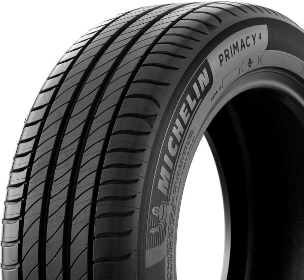 michelin-primacy-4-plus_4.jpg