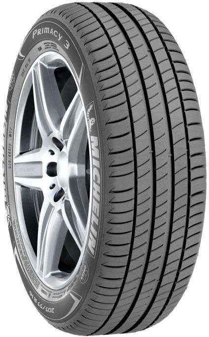 235/50R18 97W Michelin PRIMACY 3