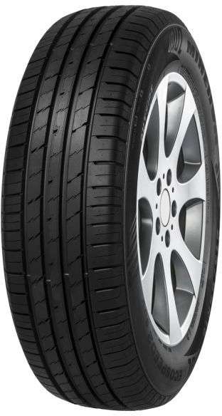 255/65R17 110H Minerva ECOSPEED 2 SUV