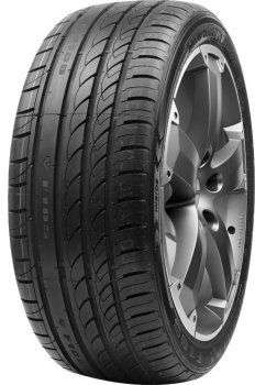 235/50R17 100W Minerva F105