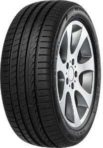 225/45R18 95Y Minerva F205 XL