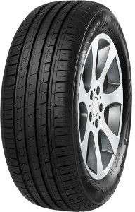 225/55R16 99V Minerva F209 XL